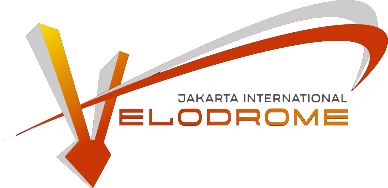 VELO logo