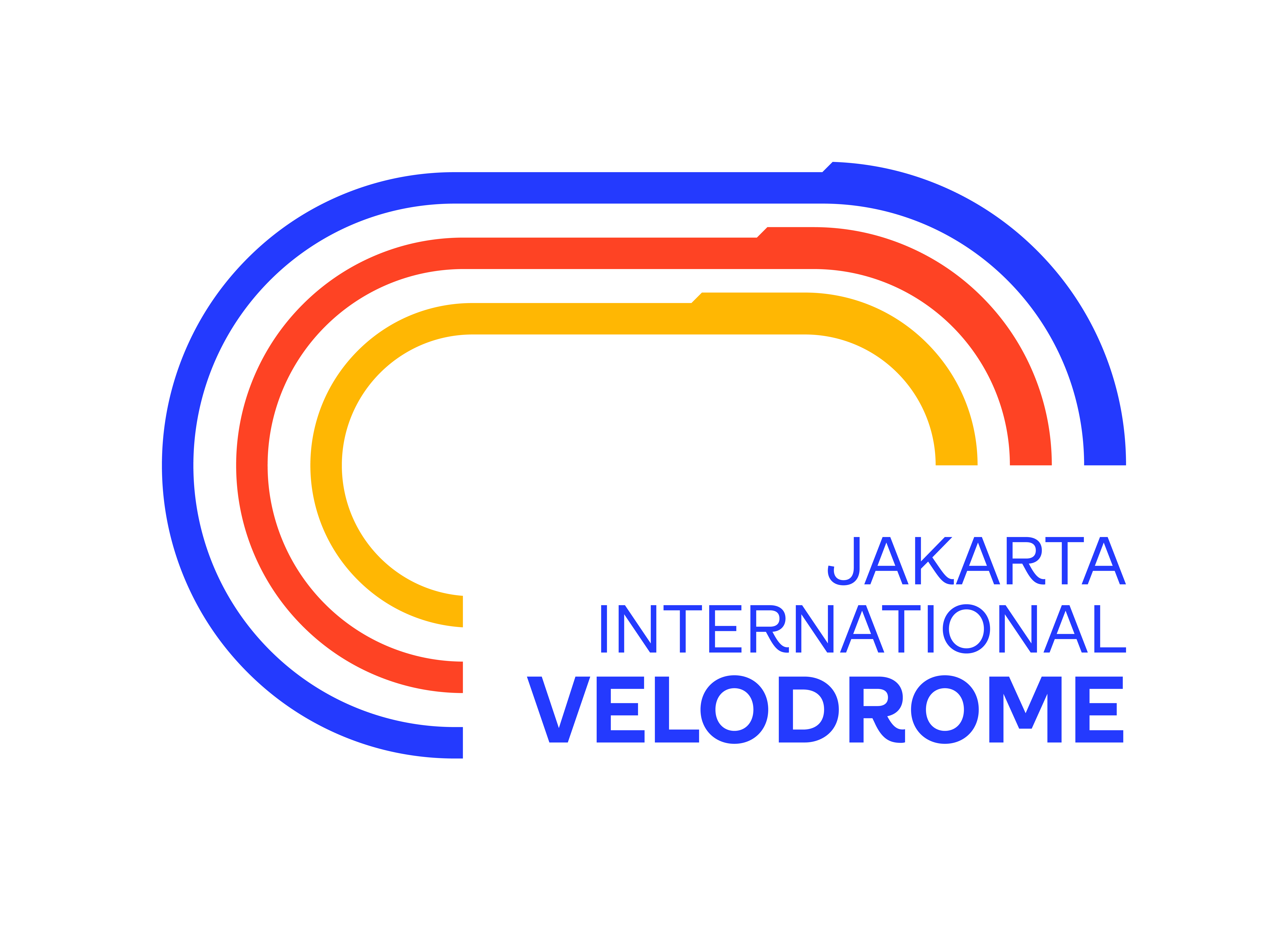 JIV Logo